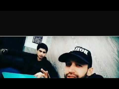 shon mc ft emi-b  Salomnoma