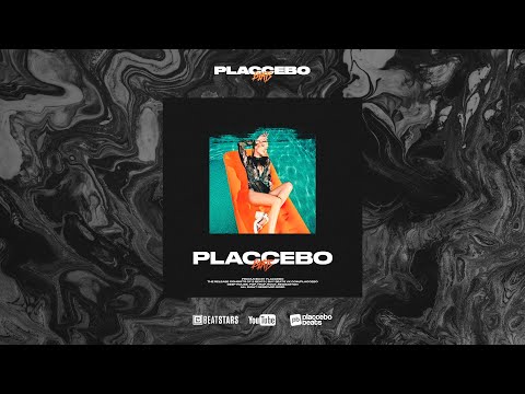 [SOLD] Deep House Type Beat x Pop Type Beat 2020 "Rewinder" Edm Type Beat x Tropical Dance