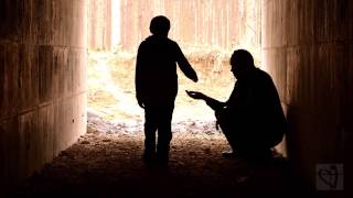 Magnificat (Canticle of Mary)