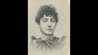 Alice Sauvrezis – Choral | Bruce Neswick, organ