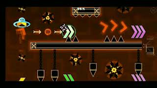 ctrl c by sAziUr 100%