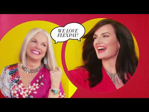 HSN | Discover HSN 05.19.2018 - 04 AM