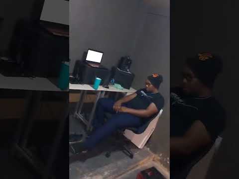 Under EMEXOOO ENTERTAINMENT PTY LTD