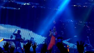 周湯豪-你是我的菜(Be My Lady Remix)