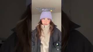 UNIFORM CHALLENGE ?? |TIKTOK GIRLS| #Shorts #TikTok #Challenge