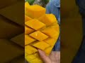 Amazing Mango eating | #shorts 🍋🍋#shortvideo #mango #eating