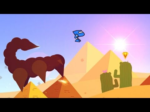 Nelis Adventure by PixelLolka and more