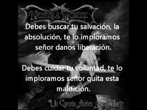 Viaje Al Centro Del Infierno video