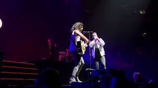 Dan + Shay - Keeping Score