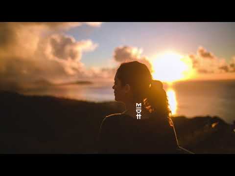 DJ Mizz & Yves - Badlaliwe Abantu