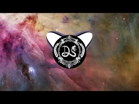 SubDocta x Dalek One - Wasteland