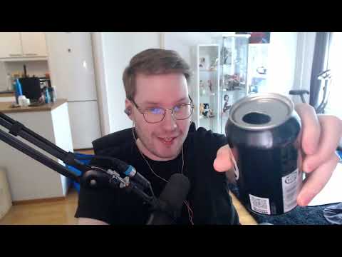 FGO JP Grand Duel Extra – 6/8/2025