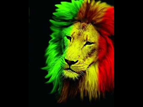 Comeyah   Dawni Ludzie