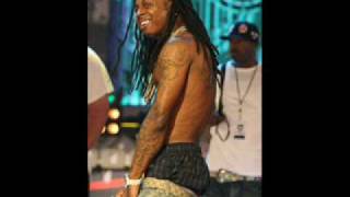 Lil Wayne - One Night Only