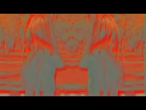 R Burgos 💎 - Be my Lady 🔥💍 (prod. Dizzy)