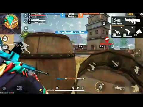 Ridone video ,🤯😢🤯😢😫😵😣🌞🤧😩🤧🤤😴😴