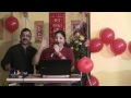 Mera Naam Rita Cristina April Fool 1964