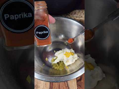 Egg Sandwich to Lose Weight #healthyfood #weightloss #loseweightfast #perderpeso