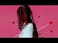 Dro Kenji THROW UP Lyrics In Description
