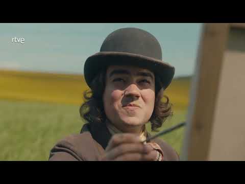 1874: El Año Que Revolucionó el Arte - El Nacimiento del Impresionismo