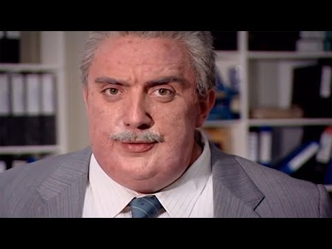 American Reacts to The Peter Serafinowicz Show (#6)