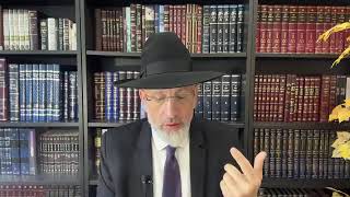 Segoulot pour un bon accouchement ...Pour Joyce Haya bat Barbara et une bonne sante pour le tinok