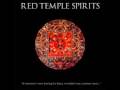 Red Temple Spirits - City of Millions 