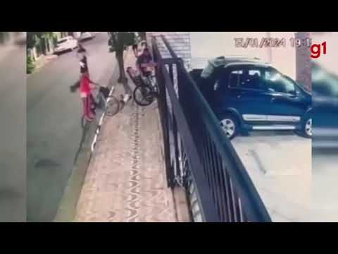 Suposto assassino de aluguel era procurado pela Interpol