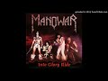 Manowar - Gates of Valhalla