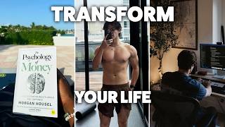 10 Habits to Unf*k Your 2026