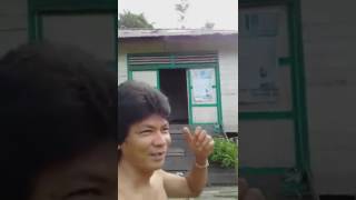 Download lagu SUARA INAP SUPER BIRAHI KALIMANTAN UTARA HP 085346919989 mp3