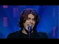 John Mayer Performs "Waiting on the World to Change" - 9/12/2006