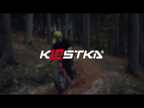 Przedstawiamy ... KOSTKA RAPTOR !!!