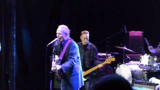 The Blasters - American Music