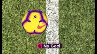 Download lagu City vs Liverpool GOAL LINE TECHNOLOGY mp3