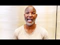BERNARD HOPKINS WANTS PROOF OF SPENCE INJURY! SAYS PACQUIAO HAS SEEN IT ALL & WILL ADJUST VS UGAS