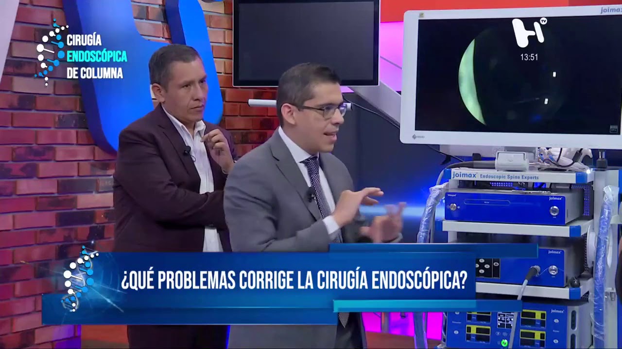 José Augusto Ruiz Gurría-5