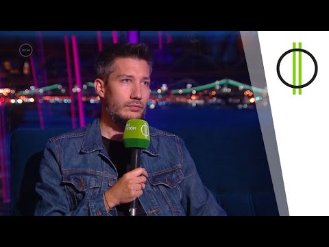 Pál Dénes | Jöjj vissza nyár c. dal és videoklip