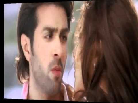 hitha wawannema ne  oba aayeth anne ne