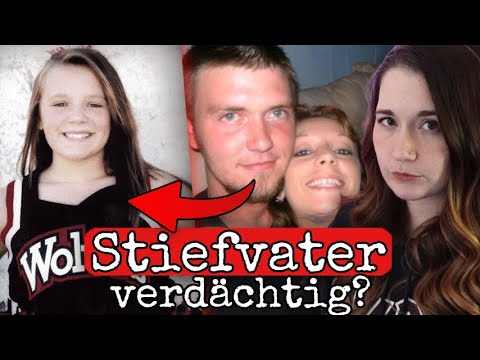 Der Kampf um Gerechtigkeit... | Der Fall Hailey Dunn