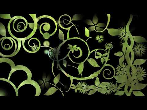 Caminha com Epa Kuxipá - Mapu Huni Kuin