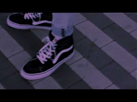 RAEY - TICHO pt.2 Prod. by Organism VID.