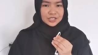 Download lagu Aina Abdul-Gundah (Ernie Zakri) Cover (BEST AUDIO) mp3