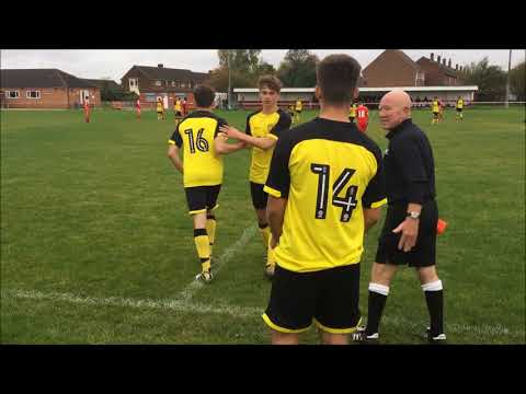 Burton Albion Community Trust - Football & Education Recruitment
