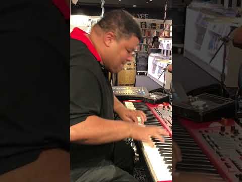 LA PERFECTA MARTINIQUE OFFICIEL-SOLO de Jean-françois MONGIS-