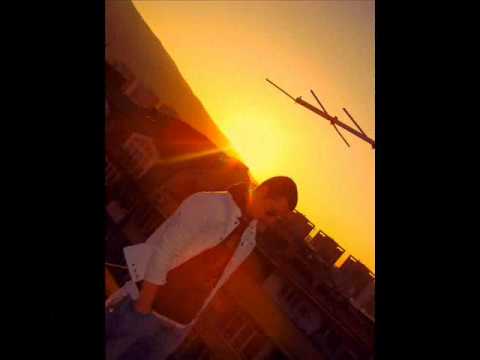 TWT ft. Dado - Aferdita