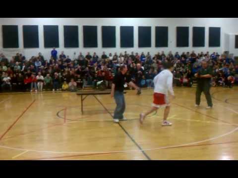 2012.02.25-MACS State Tournament-Nate Receives All-Tournament
