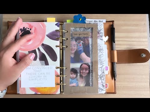 Gillio Medium Compagna Gold/Undyed 30mm