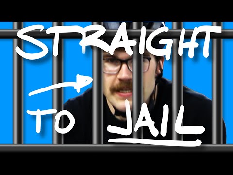 What NOT to do on the Track | Beginner Track Cycling Tips