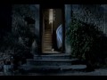 Elaine Paige - I Dreamed A Dream 